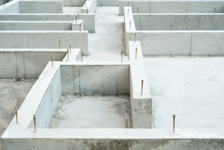 Structural Concrete